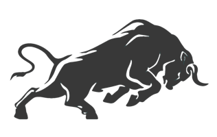 BullMQ